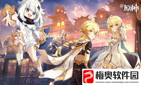 原神雷鸣仙怎么钓