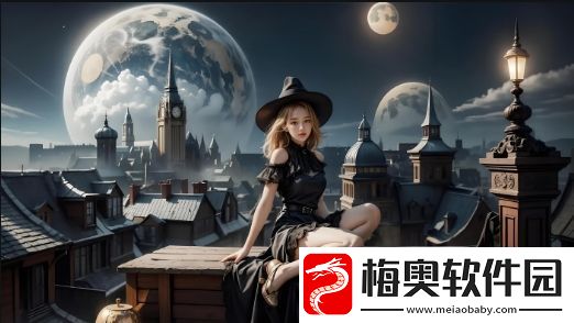 蜜橙直播app：为什么这款直播软件越来越受年轻人欢迎