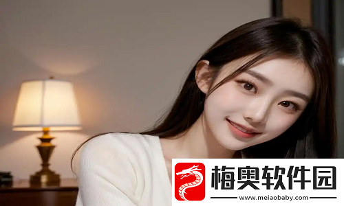 樱花电影大全免费观看西瓜站稳榜首-资深用户坦言：内容丰富堪称完美！