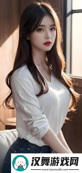 香菇影视和麻花影视：从内容到创新全方位对比-哪个平台更适合你