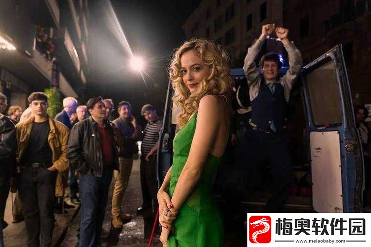欧美