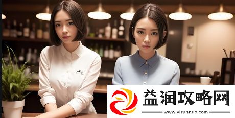 欧美无人区码SUV：为何它们是极限驾驶的首选