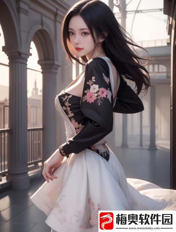 91免费版看片