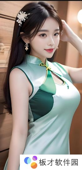 为什么91视频网线是你观看高清视频的最佳选择-揭秘其优势与选购指南
