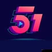 51CGFUN
