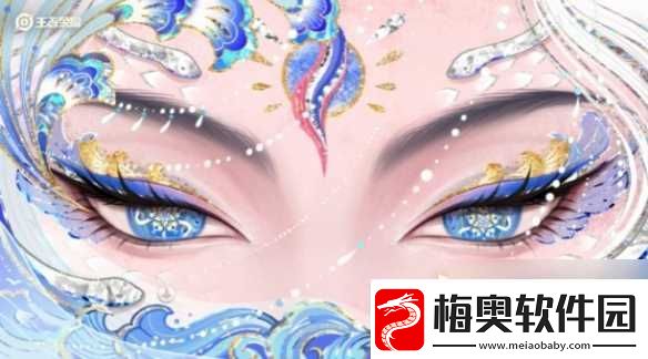 王者荣耀蛇年限定皮肤介绍2025