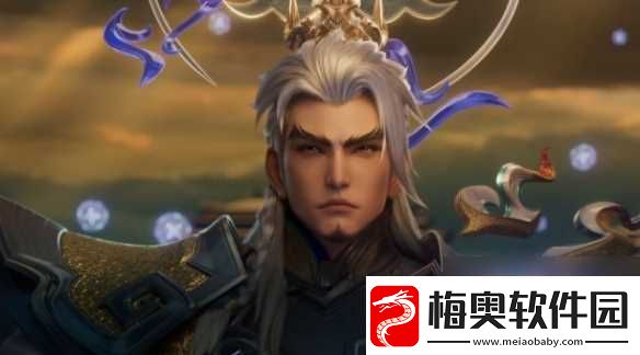 王者荣耀蛇年限定皮肤介绍2025