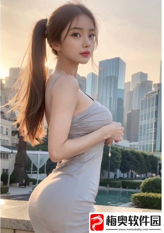 国内外十大免费CRM视频软件大揭秘！如何选择最适合的