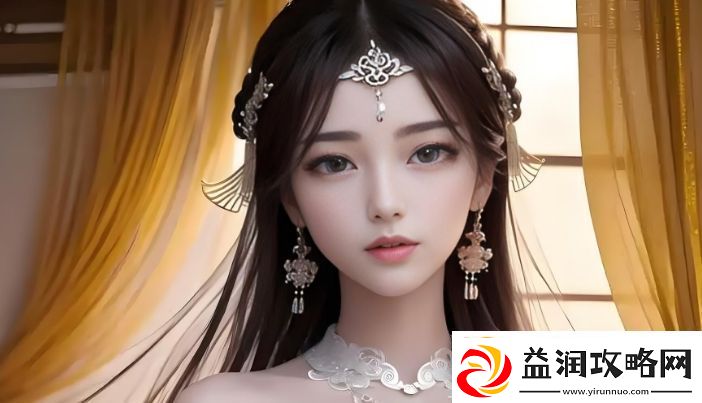 搡BBB搡BBBB搡BBBB电影讲述的情感与人性深度到底是什么