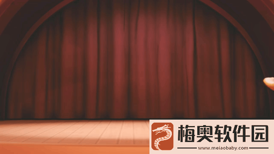 国产游戏猛兽派对宣布登陆PS5！现已退出XGP