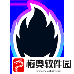 极限之地