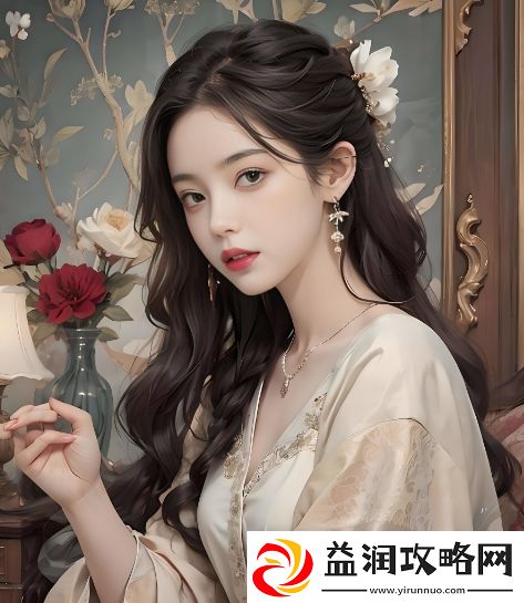 91免费视频为什么这么受欢迎