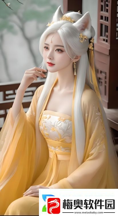 7777777亚洲和欧洲尺码表有什么区别