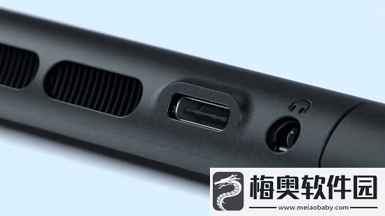 任天堂Switch
