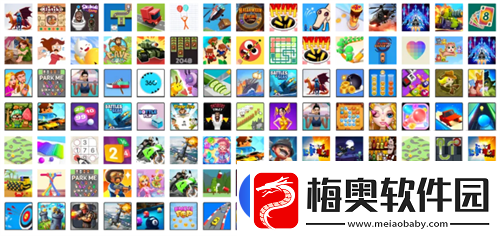 Mobikok再战2024
