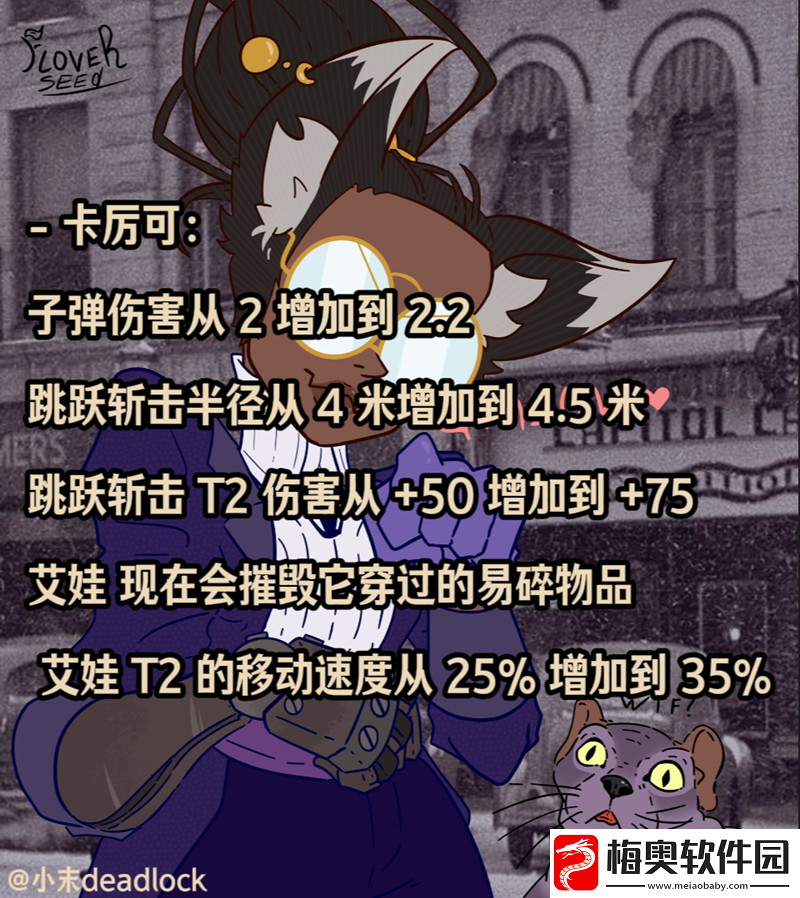 1月20日更新