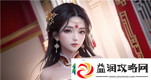国产无线卡一卡二区别在哪