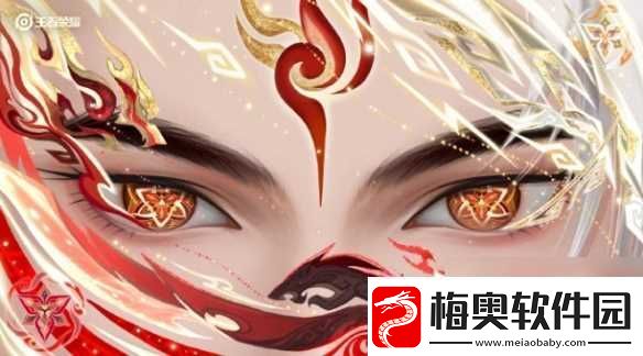 王者荣耀蛇年限定皮肤介绍2025