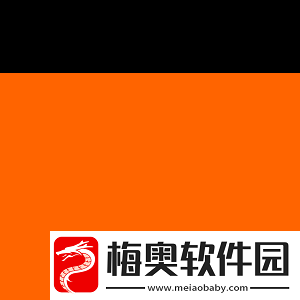 B1ad3采访