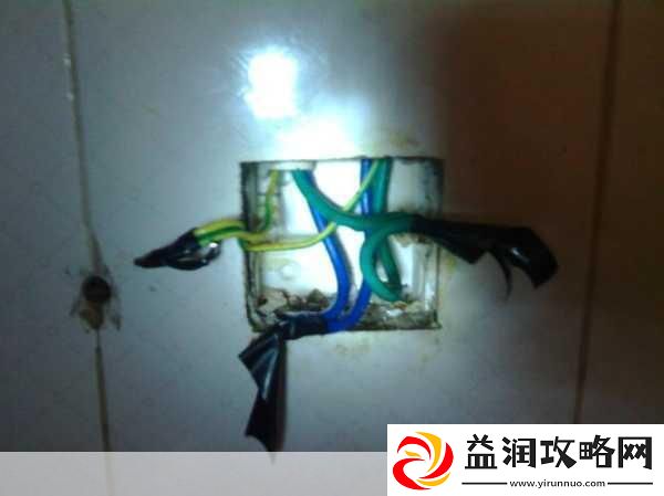 班长成为全班的插座作文