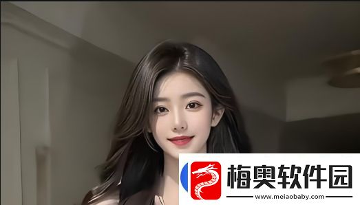 哪个影视平台可以免费观看所有电视剧