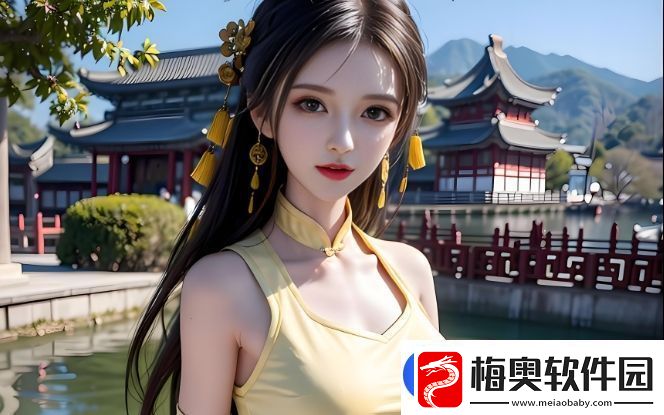 菠萝视频背后的秘密