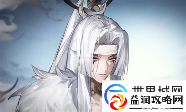 阴阳师鬼切苍狼影狩皮肤应该怎么获得