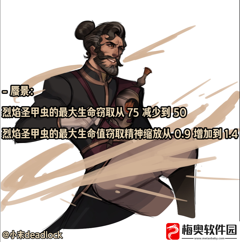 1月20日更新