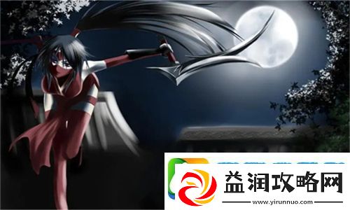 欧洲尺码日本尺码美国欧洲lv