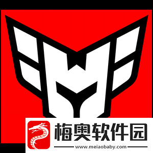 B1ad3采访