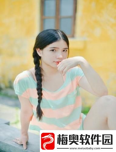麻豆精品㊙️国产传媒MV