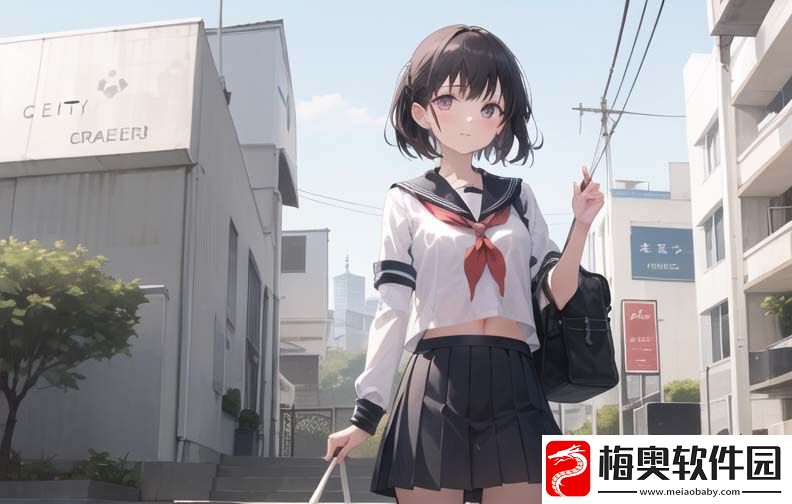51今日热门吃瓜娜娜老师3