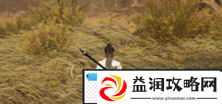 燕云十六声煞地神困难轮椅怎么打