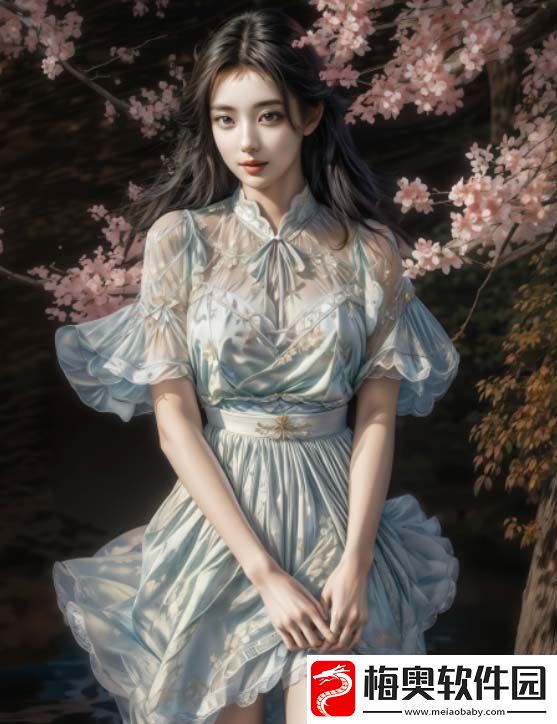 如何使用YSL蜜桃棕打造自然又持久的妆容