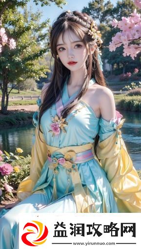 如何才能真正做到好大用力深一点