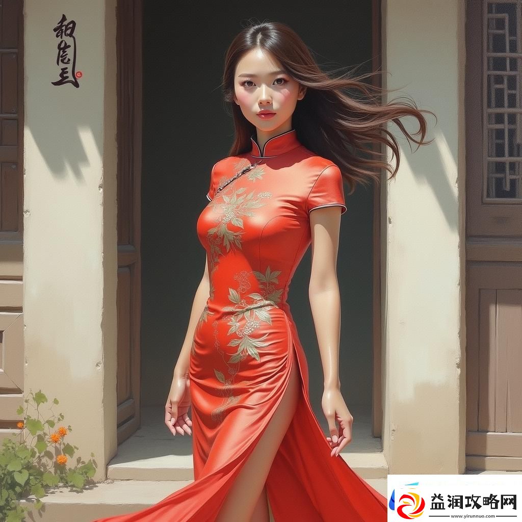 蜜桃成熟时7777777引发的热议