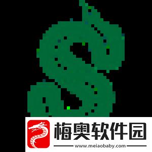 极限之地