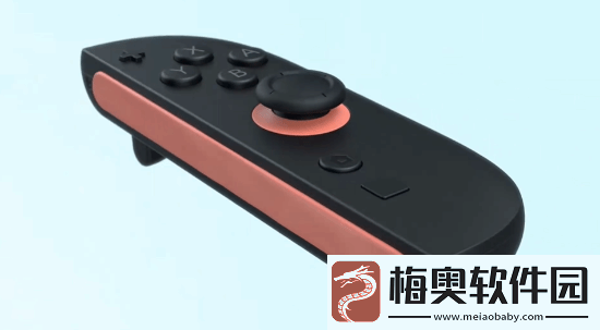 任天堂Switch