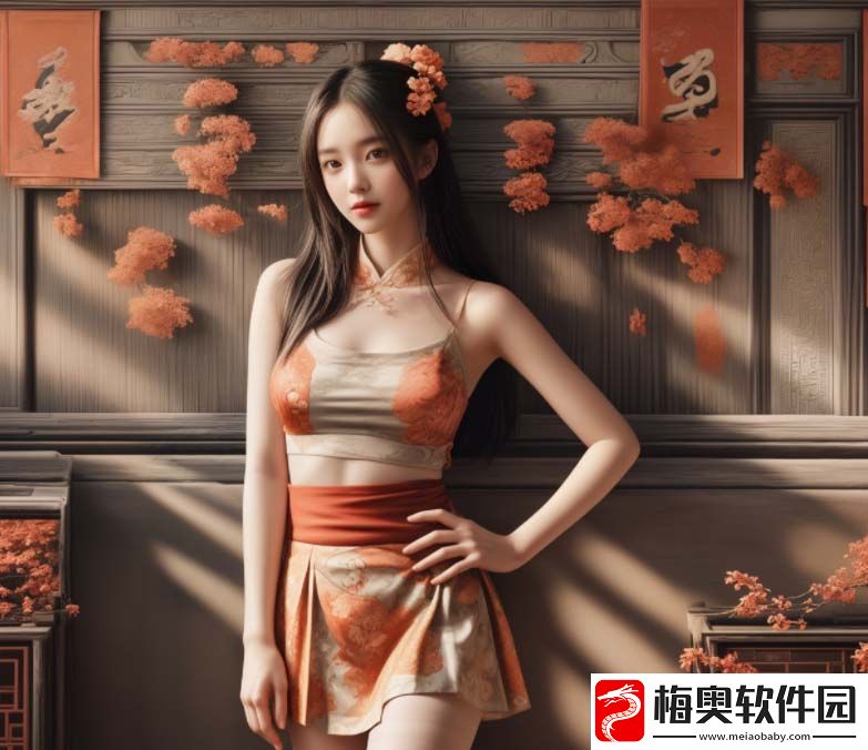 如何在上找到安全且免费的两人世界高清完整版资源