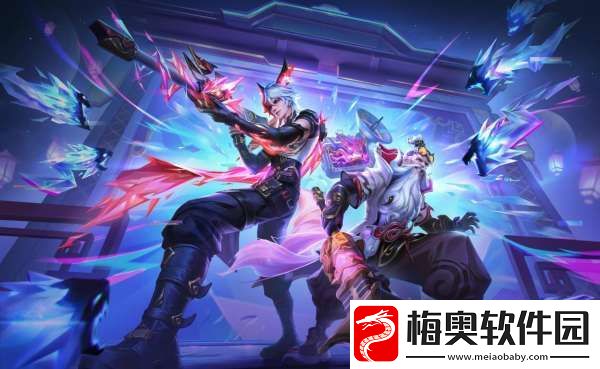 弱化流老夫子三下秒后排