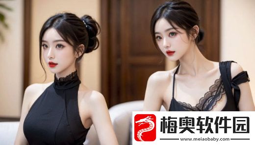 如何在掠夺1v3高HP局面中翻盘
