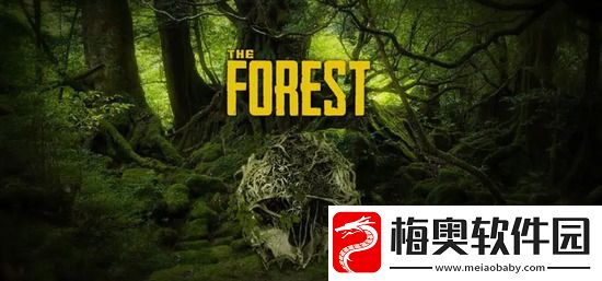 森林常用作弊码有哪些