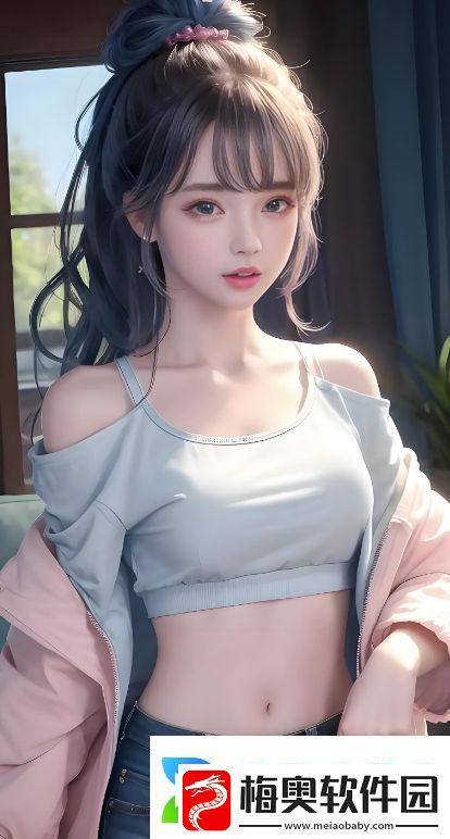 如何从官网免费下载并安装芭乐视App旧版本