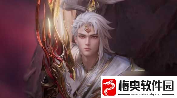 王者荣耀蛇年限定皮肤介绍2025