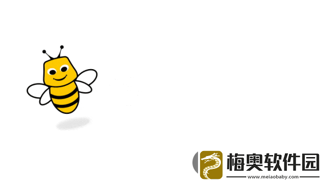 Mobikok再战2024
