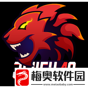 极限之地