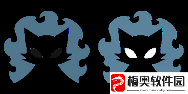 极限之地2024第二日汇总