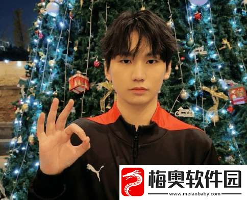 白衣总结选秀大会