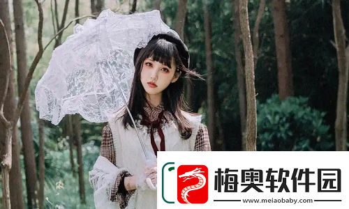 年轻朋友的妻子3反转再升级