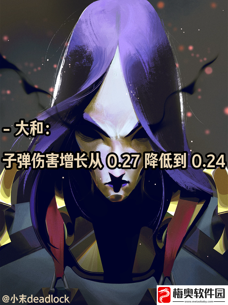 1月20日更新